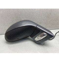 Retroviseur droit PEUGEOT 207