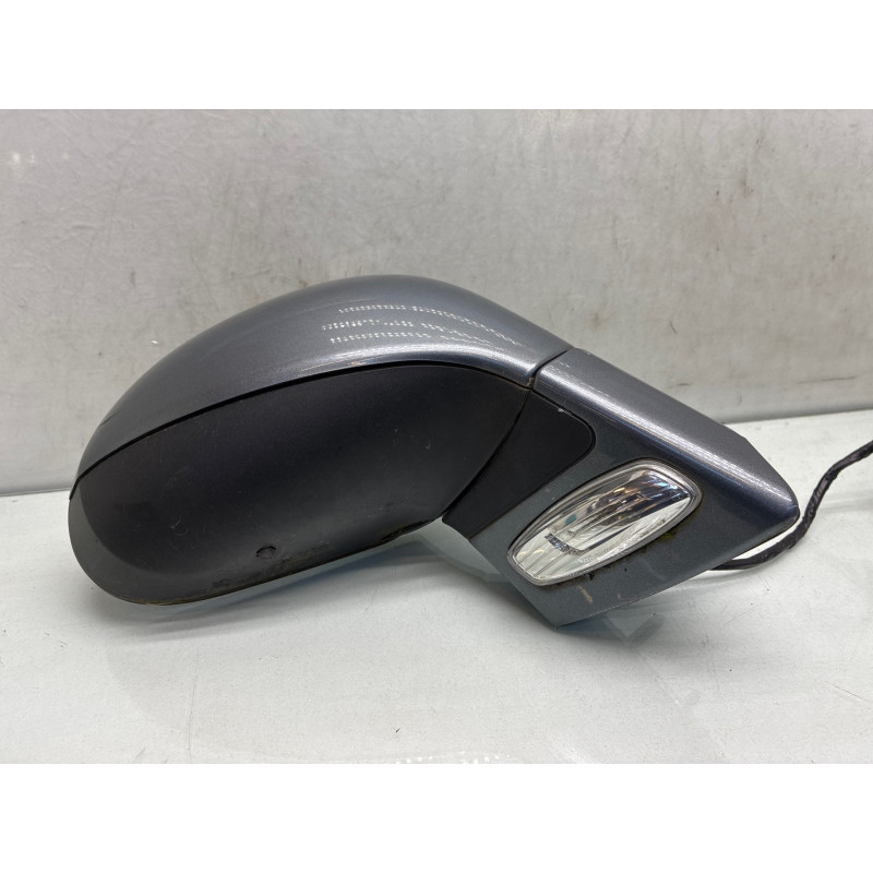 Retroviseur droit PEUGEOT 207 Photo n°5