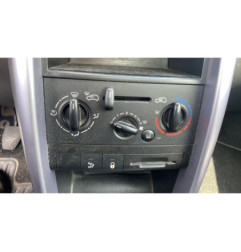 Retroviseur droit PEUGEOT 207