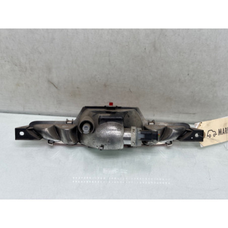 Anti brouillard arriere PEUGEOT 208 1