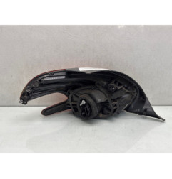 Feu arriere principal droit (feux) PEUGEOT 208 1