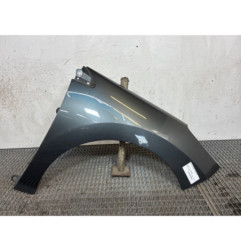 Aile avant droit PEUGEOT 308 1
