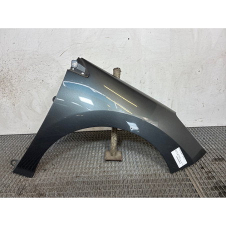Aile avant droit PEUGEOT 308 1