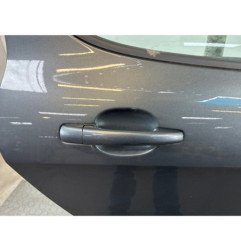 Porte arriere droit PEUGEOT 308 1 Photo n°1