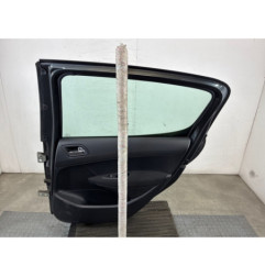 Porte arriere droit PEUGEOT 308 1