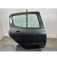 Porte arriere droit PEUGEOT 308 1