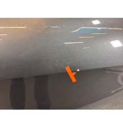 Porte arriere droit PEUGEOT 308 1