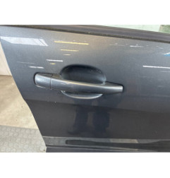 Porte avant droit PEUGEOT 308 1
