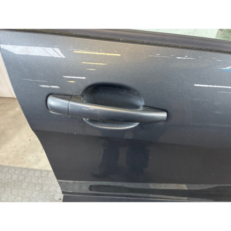 Porte avant droit PEUGEOT 308 1