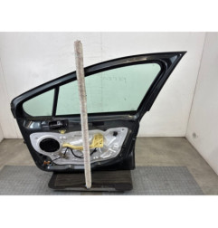 Porte avant droit PEUGEOT 308 1