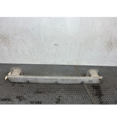 Renfort pare choc arriere (traverse) PEUGEOT 308 1 Photo n°1