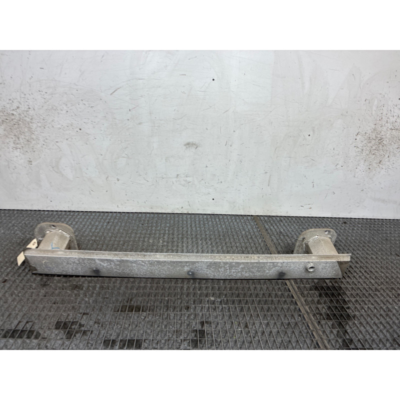 Renfort pare choc arriere (traverse) PEUGEOT 308 1 Photo n°1