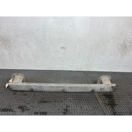 Renfort pare choc arriere (traverse) PEUGEOT 308 1 Photo n°1