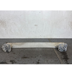 Renfort pare choc arriere (traverse) PEUGEOT 308 1