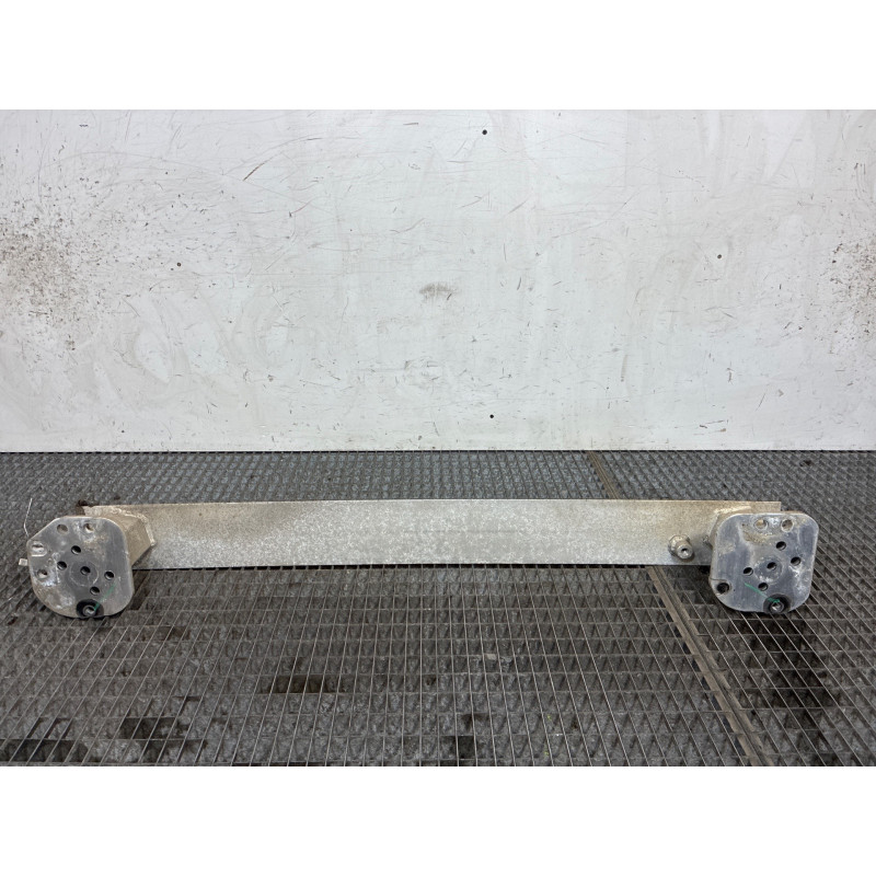 Renfort pare choc arriere (traverse) PEUGEOT 308 1 Photo n°2