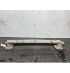Renfort pare choc arriere (traverse) PEUGEOT 308 1