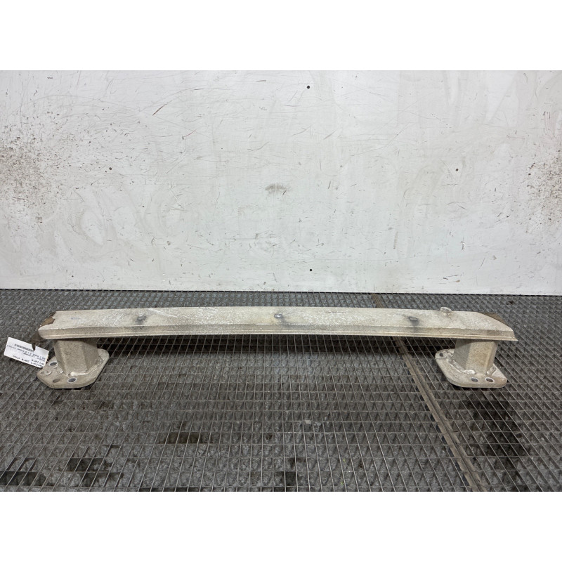 Renfort pare choc arriere (traverse) PEUGEOT 308 1 Photo n°3