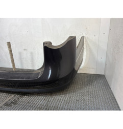 Pare choc arriere VOLKSWAGEN PASSAT 5