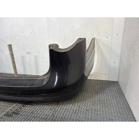 Pare choc arriere VOLKSWAGEN PASSAT 5