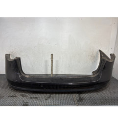 Pare choc arriere VOLKSWAGEN PASSAT 5