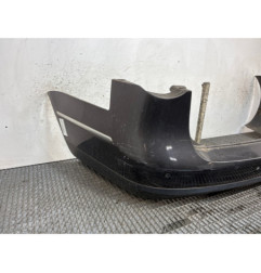 Pare choc arriere VOLKSWAGEN PASSAT 5