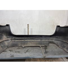 Pare choc arriere VOLKSWAGEN PASSAT 5