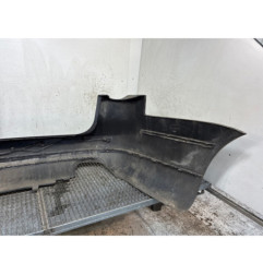 Pare choc arriere VOLKSWAGEN PASSAT 5