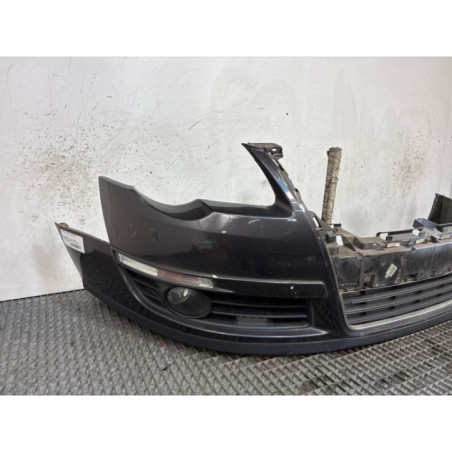 Pare choc avant VOLKSWAGEN PASSAT 5