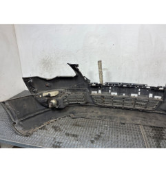 Pare choc avant VOLKSWAGEN PASSAT 5