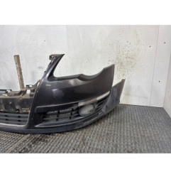 Pare choc avant VOLKSWAGEN PASSAT 5
