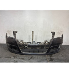 Pare choc avant VOLKSWAGEN PASSAT 5
