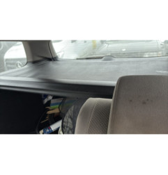Retroviseur droit VOLKSWAGEN PASSAT 5