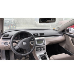 Retroviseur droit VOLKSWAGEN PASSAT 5