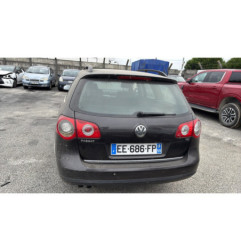 Retroviseur gauche VOLKSWAGEN PASSAT 5