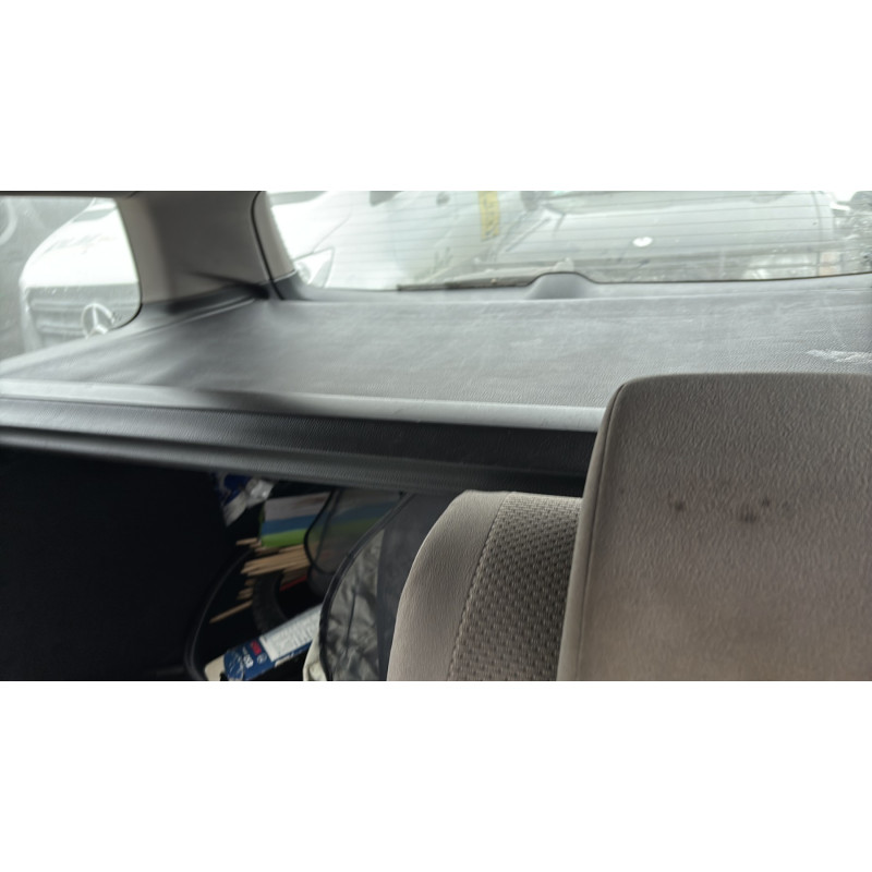Retroviseur gauche VOLKSWAGEN PASSAT 5 Photo n°19