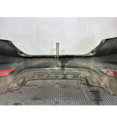 Pare choc arriere FORD FIESTA 6