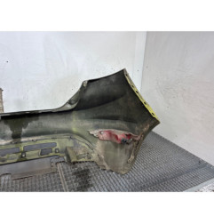 Pare choc arriere FORD FIESTA 6