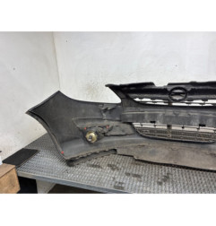 Pare choc avant OPEL CORSA D