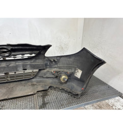 Pare choc avant OPEL CORSA D