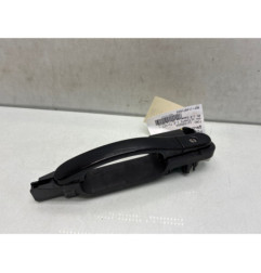 Poignee porte avant gauche FORD KA+