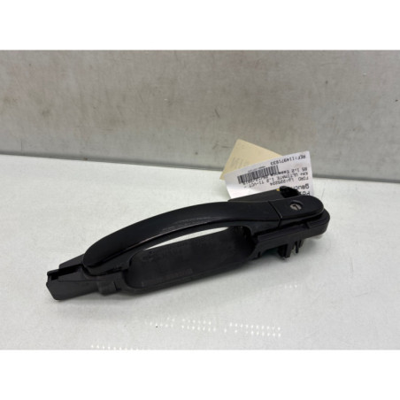 Poignee porte avant gauche FORD KA+
