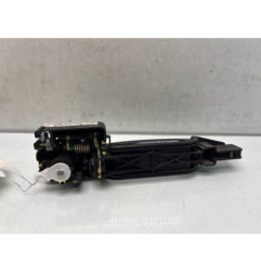 Poignee porte avant gauche FORD KA+