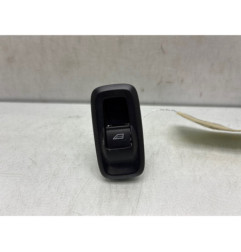 Interrupteur de leve vitre avant droit FORD KA+