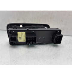 Interrupteur de leve vitre avant gauche FORD KA+