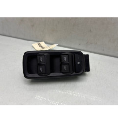 Interrupteur de leve vitre avant gauche FORD KA+