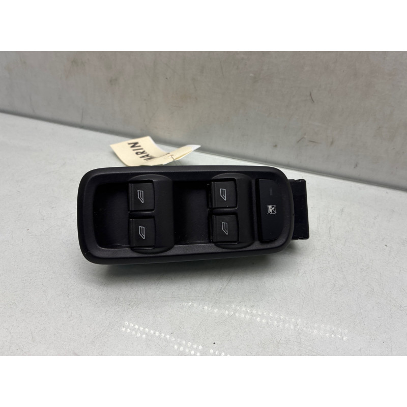 Interrupteur de leve vitre avant gauche FORD KA+ Photo n°4