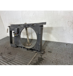 Face avant PEUGEOT 3008 1