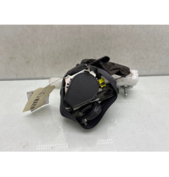 Pretensionneur de ceinture avant gauche NISSAN JUKE 1
