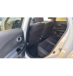 Pretensionneur de ceinture avant gauche NISSAN JUKE 1