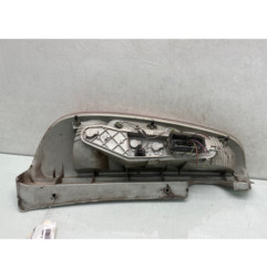 Feu arriere principal droit (feux) SKODA ROOMSTER Photo n°1
